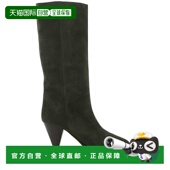 高跟鞋 欧洲直邮isabel 时尚 休闲鞋 marant 女士