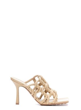 BOTTEGA VENETA 女士凉鞋 716242V2O202624