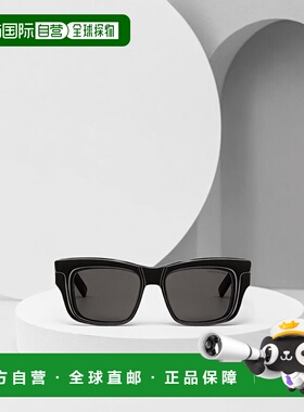 香港直邮Dior DiorXplorer S2I 太阳镜 XPLRS2IXR迪奥