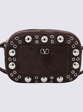 VALENTINO GARAVANI 女士单肩包 7W2B0R74JET0TO AW2025