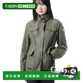 889 597I9 夹克 1B00003 韩国直邮MONCLER