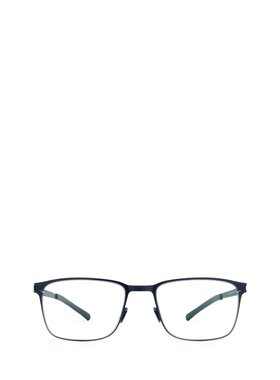 MYKITA 男士太阳镜 HENNING084