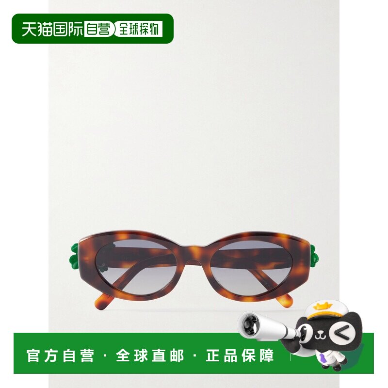 香港直邮DIOR迪奥女士太阳镜配饰太阳眼镜