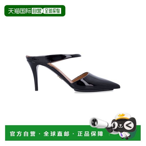 香港直邮STELLA MCCARTNEY 女士靴子 26A810711AP0AP01000
