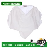 欧洲直邮vivienne T恤 上装 westwood 女士