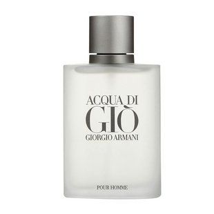 阿玛尼 30ml Acqua Armani EDT 男士 Gio Giorgio 寄情淡香水