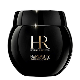 欧洲直邮Helena Rubinstein 赫莲娜黑绷带甘油100ml保湿补水正品