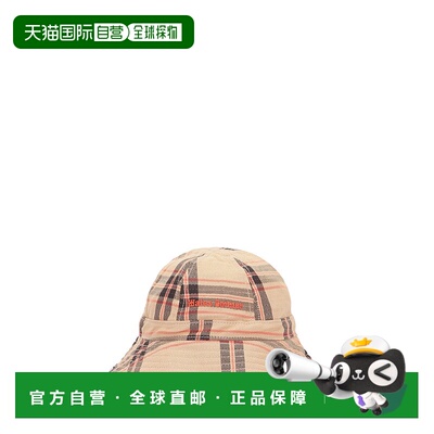 1h可退 香港直邮adidas 阿迪达斯 男士 CAPPELLO X WALES BONNER