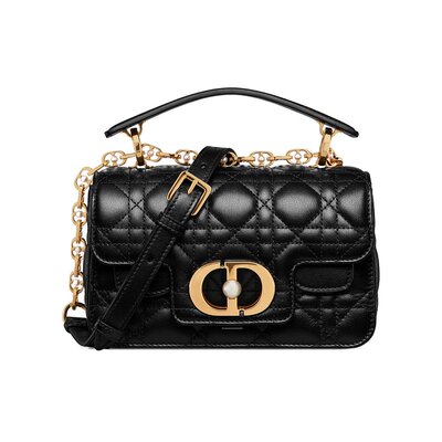 Dior 迷你 Dior Jolie单肩包 M9272UBHI