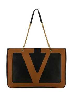 VALENTINO GARAVANI 女士手提包 6W2B0R12PTJRFA SS2025