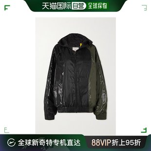 Genius Origi 女士x 香港直邮潮奢 Moncler 99新未使用 adidas