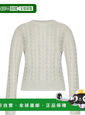 1h可退 香港直邮MAX MARA 女士针织衫 ARAMIS2521366032004 AW202