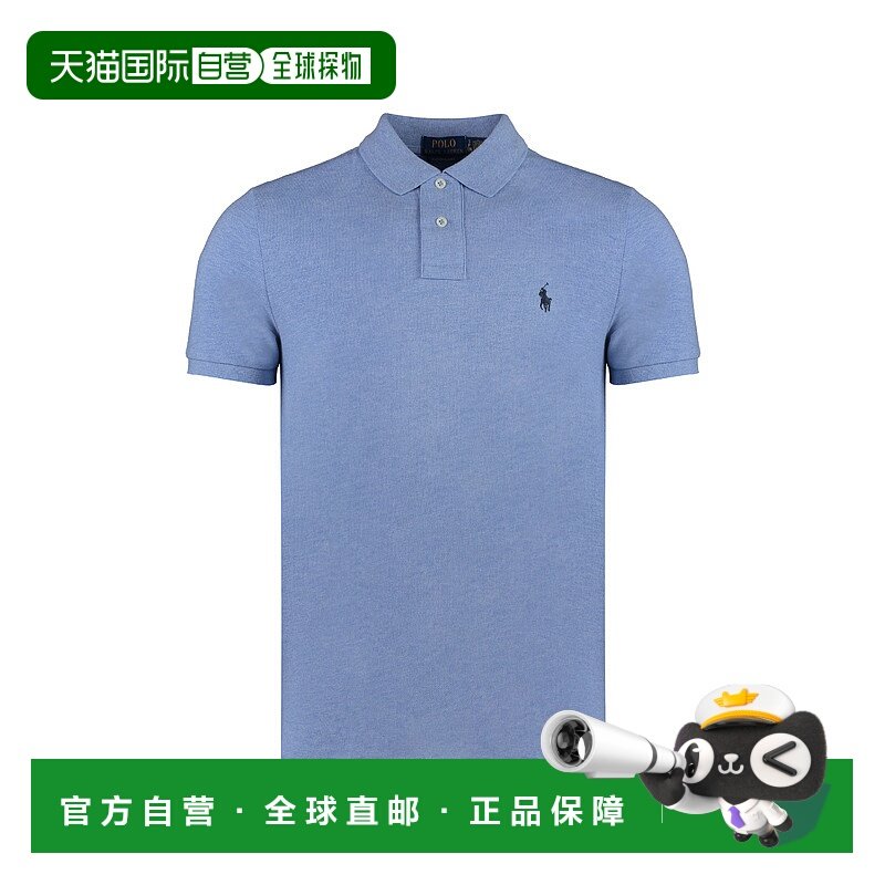 1h可退 欧洲直邮polo ralph lauren 男士 Polo衫,运动服/休闲服装,运动POLO衫,淘宝优惠券,粉丝福利购,淘宝优惠卷