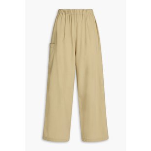 休闲裤 潮奢 女士 盟可睐 I10932A00021M2766 Moncler