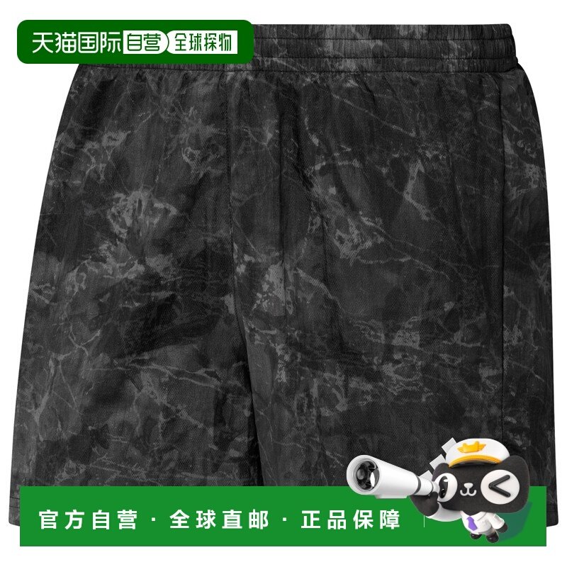 欧洲直邮adidas 男士 休闲裤,运动服/休闲服装,运动中长裤／短裤,淘宝优惠券,粉丝福利购,淘宝优惠卷