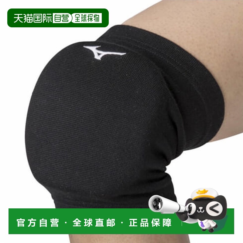 日本直邮【日本直邮】Mizuno美津浓男女同款其他护具V2MYA00009