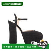 高跟鞋 1h可退 weitzman 女士 美国直邮 stuart