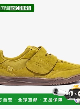 韩国直邮FILA Wheelar Slantshot 98/23 VC FS253TN03X003372斐乐