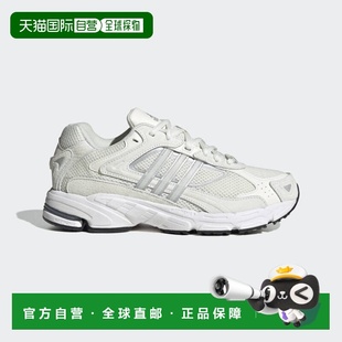 3.5 女款 Adidas 系帶 ID4292 香港直邮阿迪達斯 RESPONSE