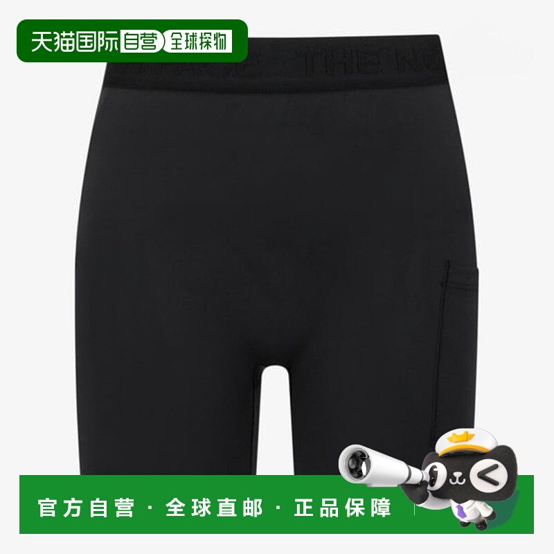 韩国直邮THE NORTH FACE [The North Face 官方] NF6KR80J White