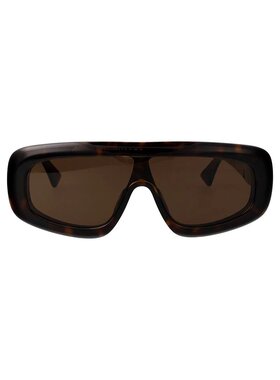 BOTTEGA VENETA 女士眼镜 BV1281S002SUNGLASSES