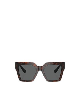 VERSACE 女士太阳镜 VE4458542987