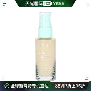 香港直邮Physicians Formula,Butter Believe It，粉底+遮瑕膏1