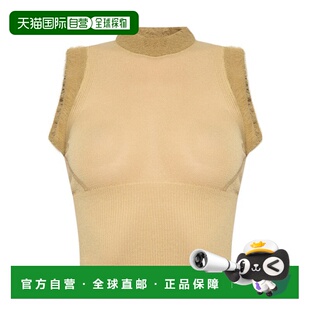 AW2022 223KN0372147150 花色 女士衬衫 香港直邮JACQUEMUS