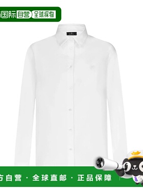 ETRO 女士衬衫 WRIA001399TU5H6WH0800