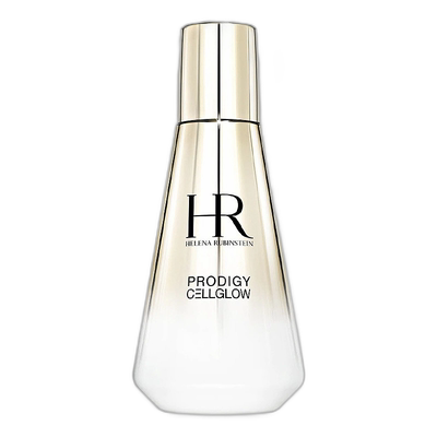 欧洲直邮Helena Rubinstein/赫莲娜至美琉光精华乳30-50-100m正品