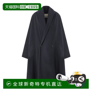 大衣 1h可退 欧洲直邮isabel marant 女士