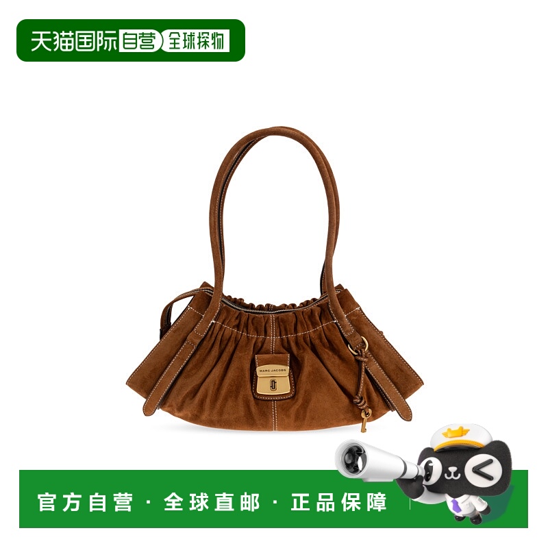 1h可退 香港直邮MARC JACOBS 女士斜挎包 2R5HSC026H010860 SS202