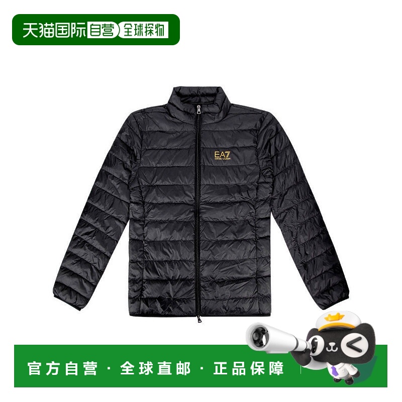 Emporio Armani男士羽绒服8NPB23 PNGPZ