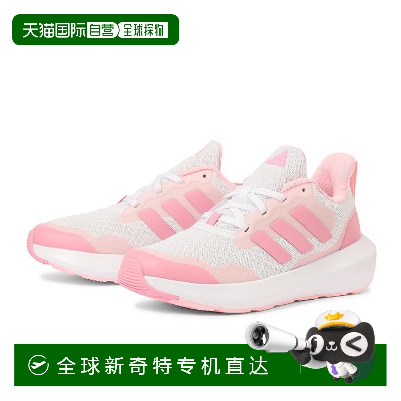 日本直邮日本直邮 ADIDAS 青少年 FORTARUN 3.0 J运动鞋 IH2840
