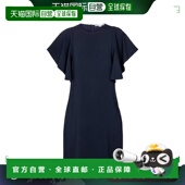 女士 1h可退 羊毛弹 斯特拉 麦卡特尼 香港直邮Stella Mccartney