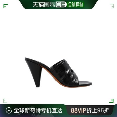 香港直邮PROENZA SCHOULER 女士凉鞋 PS42003A19000999