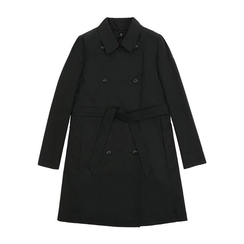 MAX MARA 女士外套 6021045706005