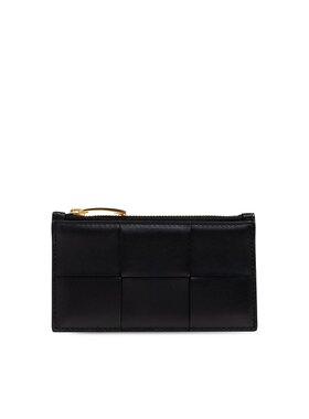 BOTTEGA VENETA 女士钱包 815623VCQC48425 SS2025