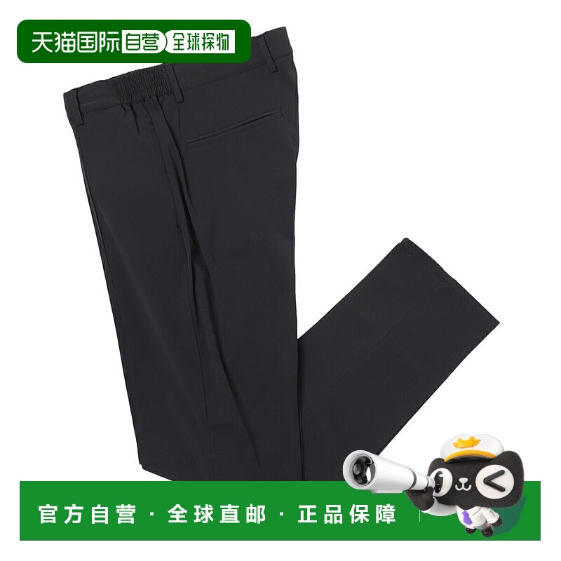 日本直邮GIAB'S ARCHIVIO Easy 裤子 男士 masaccio m1 a3565 90