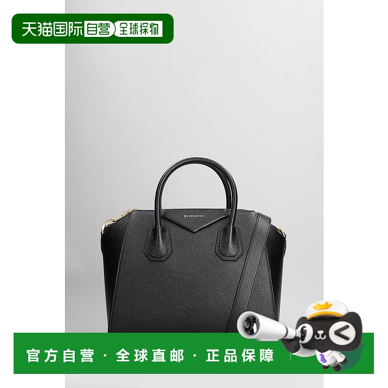 1h可退 香港直邮GIVENCHY 女士单肩包 404611BB50TPB20R-0 SS2025