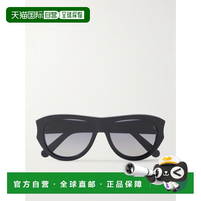 香港直邮DIOR迪奥女士太阳镜配饰太阳眼镜