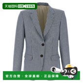 古奇拉利 1h可退 女士 Cucinelli 布内罗 香港直邮潮奢 Brunello