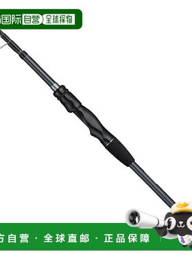 日本直邮Tailwalk B-BREAMER SSD 下巴杆 S73ML/SL-T