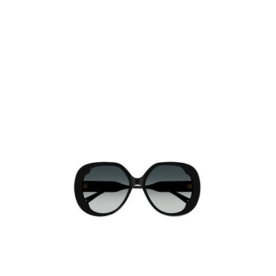 Chloe logo标识太阳镜 CH0195S