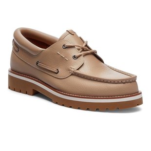 船鞋 Benson 蔻驰COACH COACH