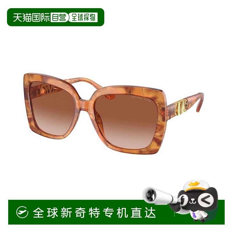 1h可退 欧洲直邮michael kors 女士 太阳镜