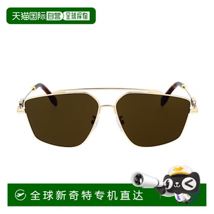 香港直邮FENDI FE40079U32E 男士 太阳镜