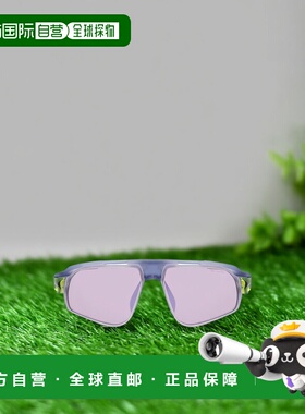 1h可退 香港直邮nike 男士 太阳镜耐克