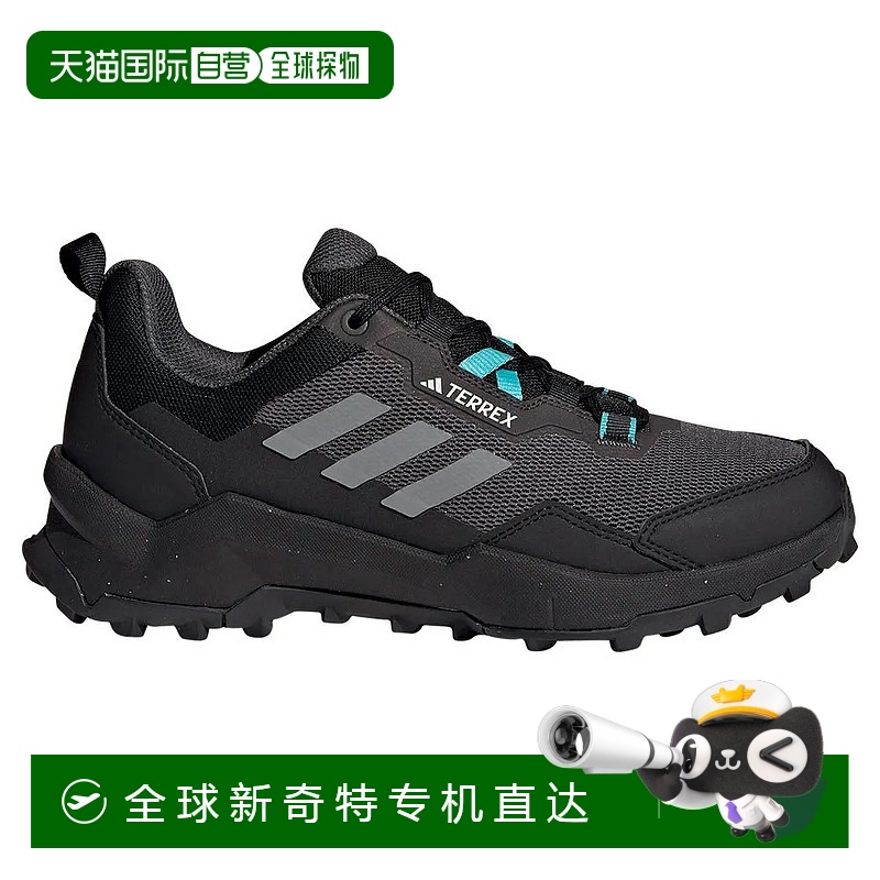 香港直邮ADIDAS Terrex Ax4 徒步鞋 女士