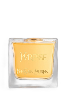 欧洲直邮yves saint laurent圣罗兰女士香水淡香水喷雾持久80ml